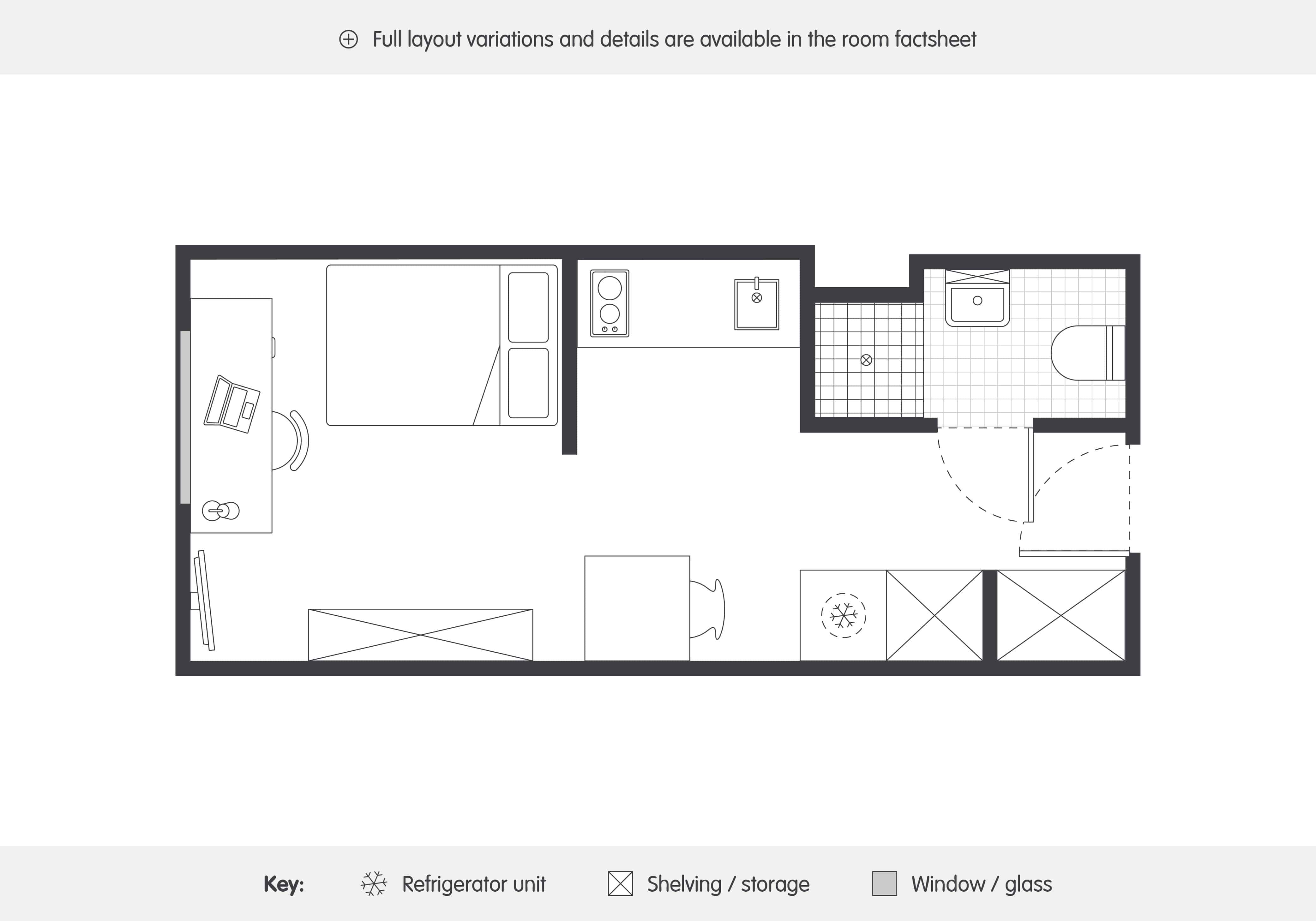Amenities?w=400&h=260&fit=crop&q=40&auto=format&trim=auto
