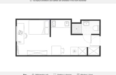Amenities?w=400&h=260&fit=crop&q=40&auto=format&trim=auto