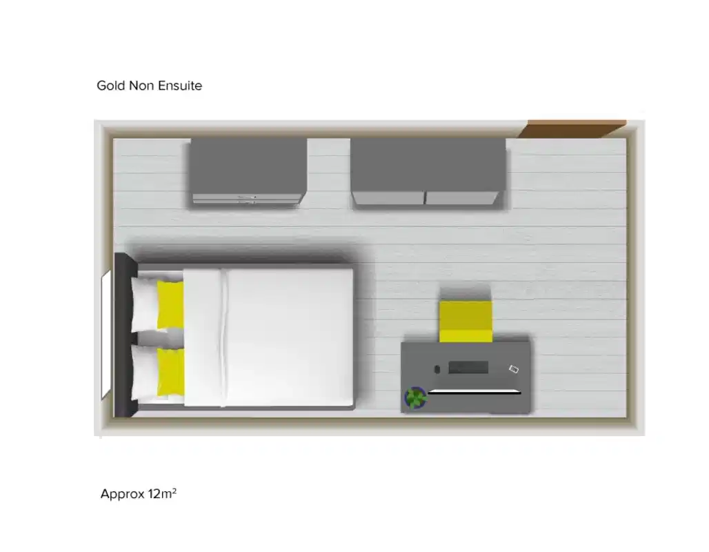 Platinum Studio - Bedroom?w=400&h=260&fit=crop&q=40&auto=format&trim=auto