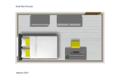 Platinum Studio - Bedroom?w=400&h=260&fit=crop&q=40&auto=format&trim=auto