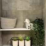 aspen-bathroom-01