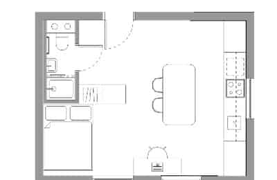 Exterior?w=400&h=260&fit=crop&q=40&auto=format&trim=auto