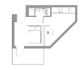 Exterior?w=400&h=260&fit=crop&q=40&auto=format&trim=auto