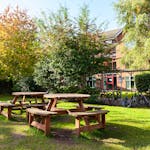 5-student-accommodation-liverpool-paddington-park-house-courtyard-1