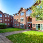 3-student-accommodation-liverpool-paddington-park-house-courtyard-3
