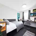 1_man_mill_crm_f109_r1_bed_01_mg_9140_JJ_01