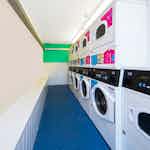 newcastle-bc-laundry
