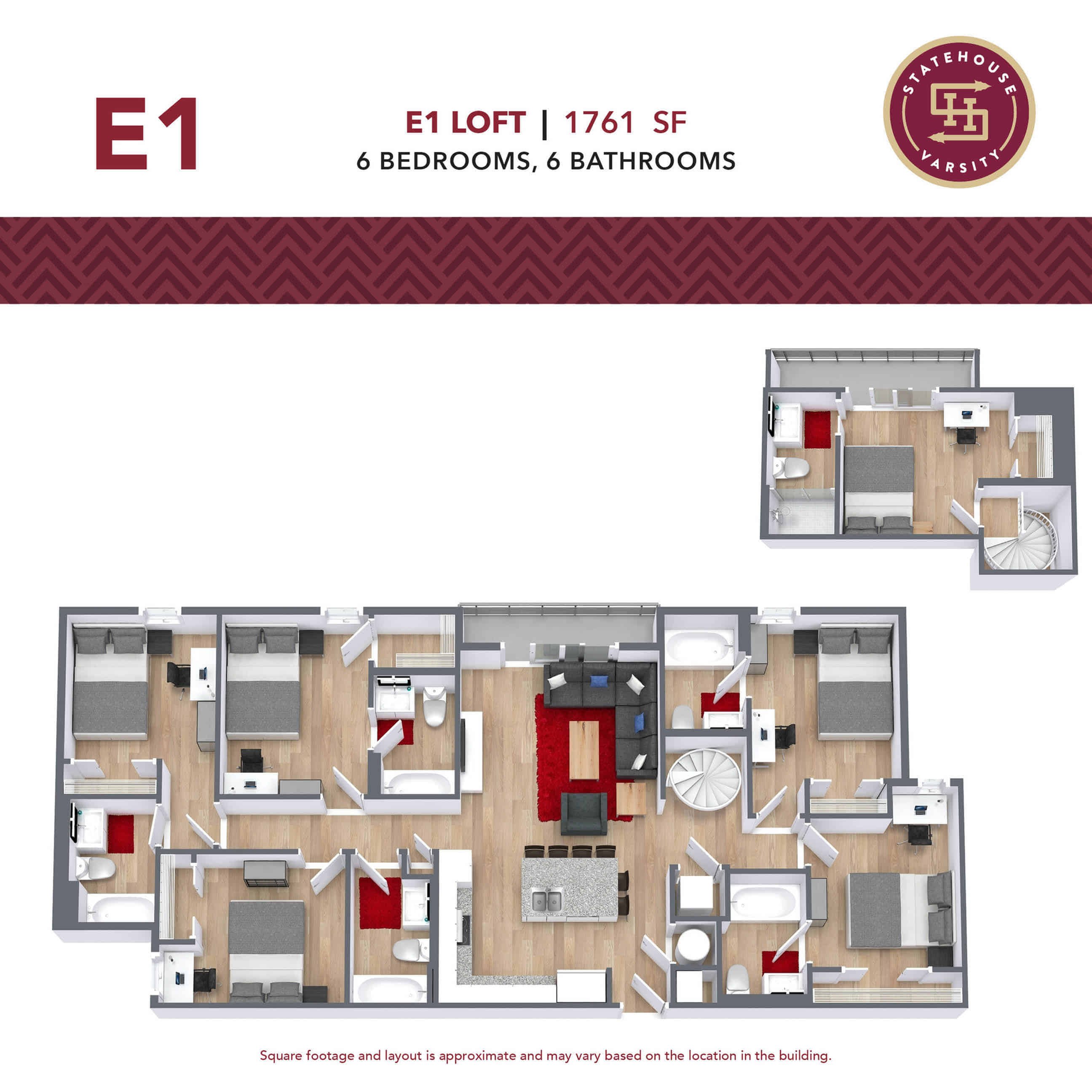 Common Area?w=400&h=260&fit=crop&q=40&auto=format&trim=auto