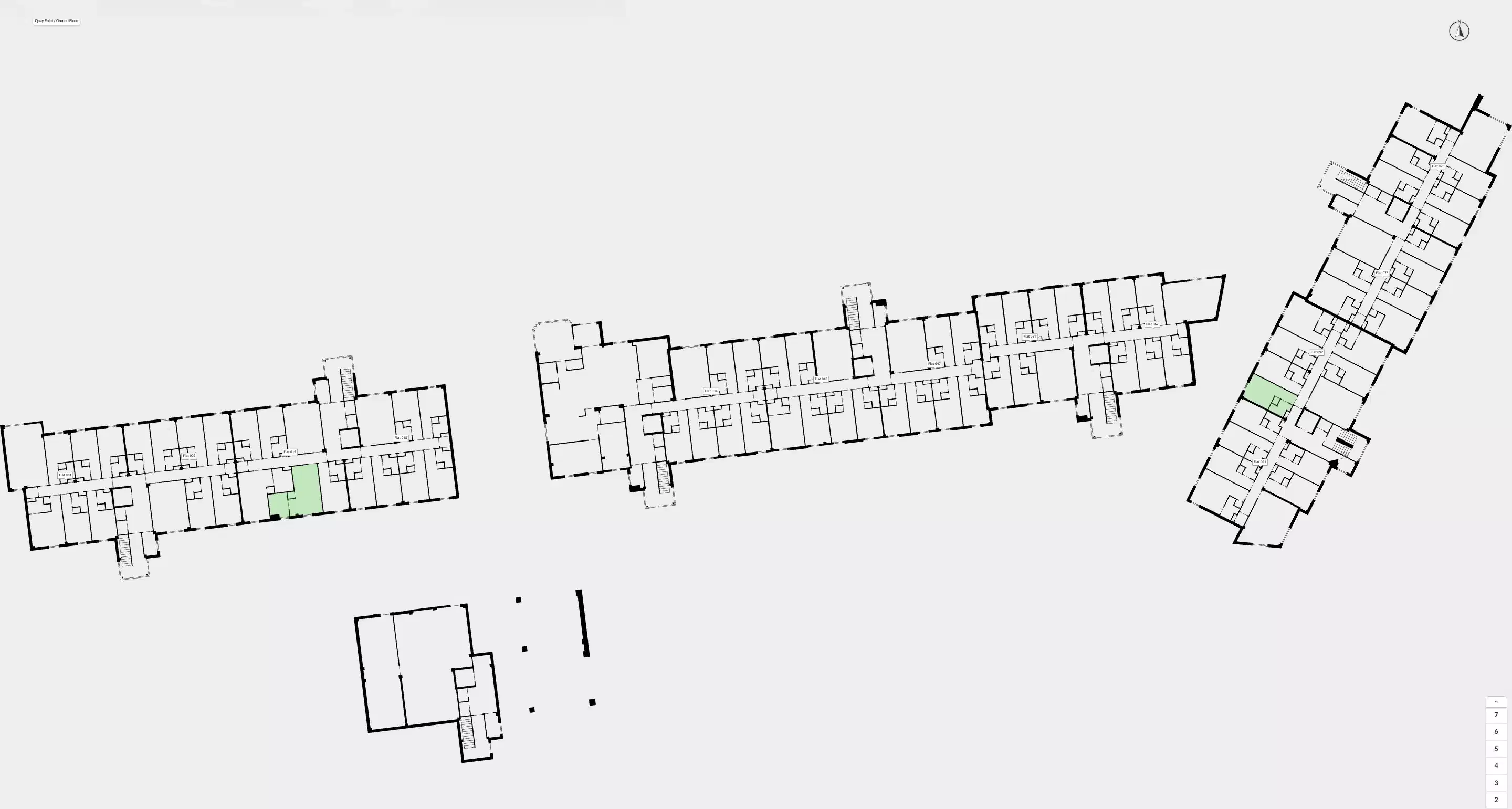 Amenities?w=400&h=260&fit=crop&q=40&auto=format&trim=auto