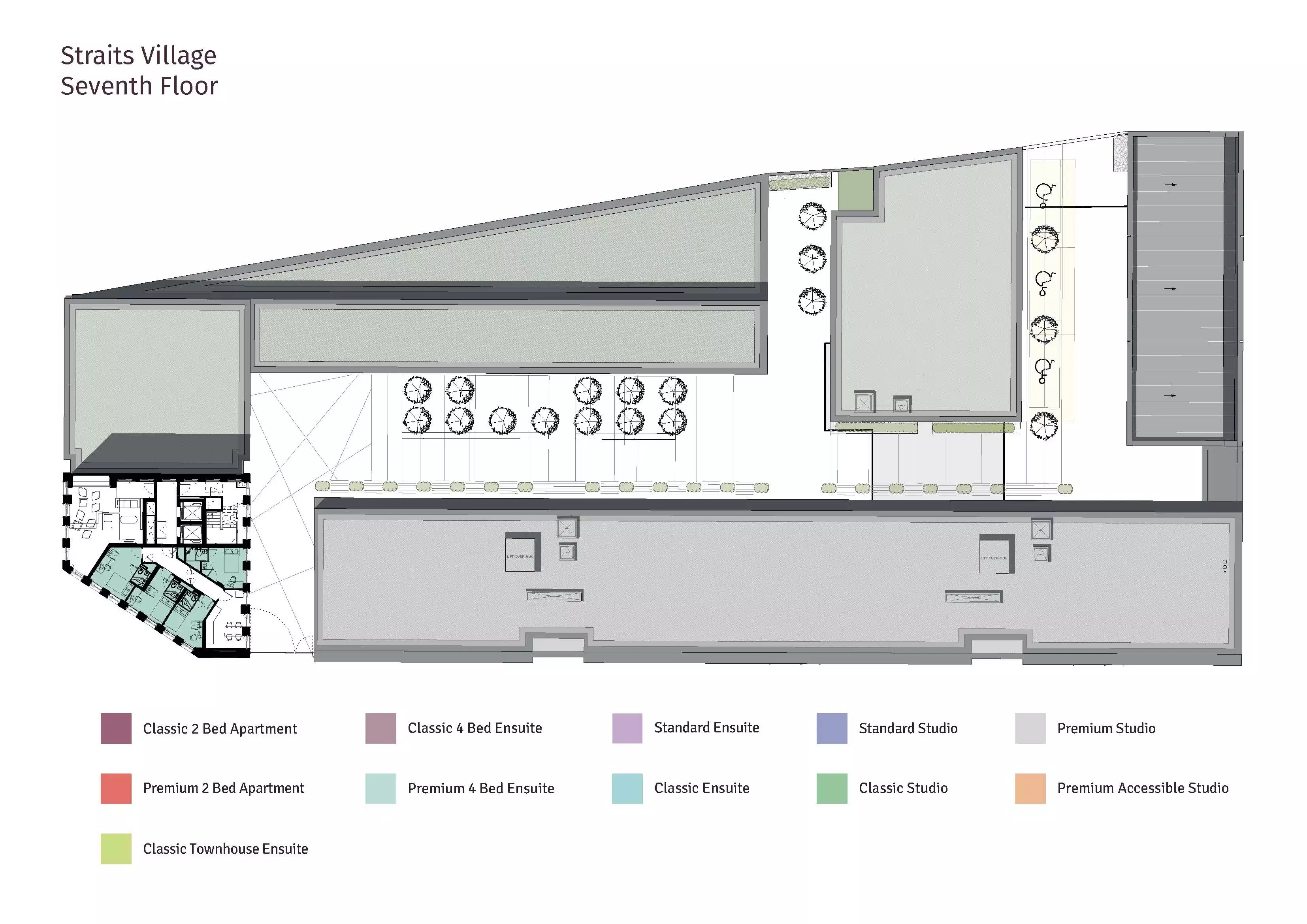 Exterior?w=400&h=260&fit=crop&q=40&auto=format&trim=auto