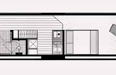 Kitchen?w=400&h=260&fit=crop&q=40&auto=format&trim=auto