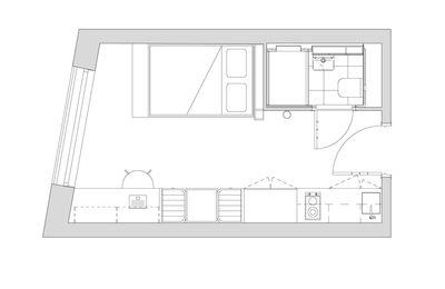 Common Area?w=400&h=260&fit=crop&q=40&auto=format&trim=auto