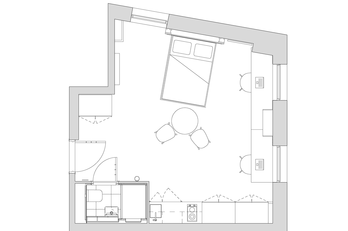 Common Area?w=400&h=260&fit=crop&q=40&auto=format&trim=auto