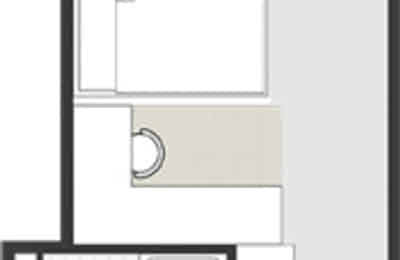 Exterior?w=400&h=260&fit=crop&q=40&auto=format&trim=auto