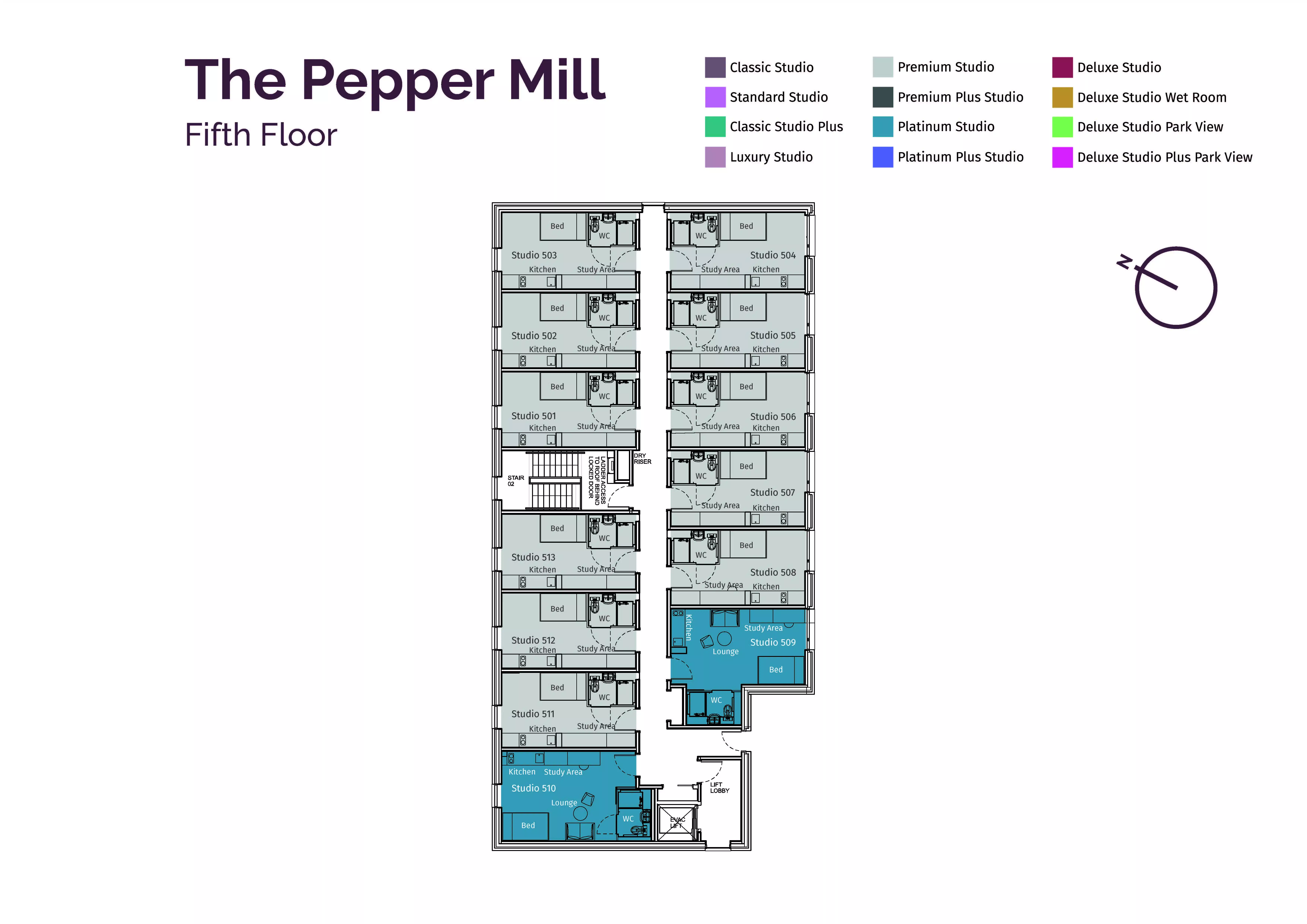 Exterior?w=400&h=260&fit=crop&q=40&auto=format&trim=auto
