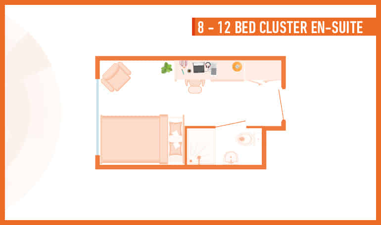 Common Area?w=400&h=260&fit=crop&q=40&auto=format&trim=auto