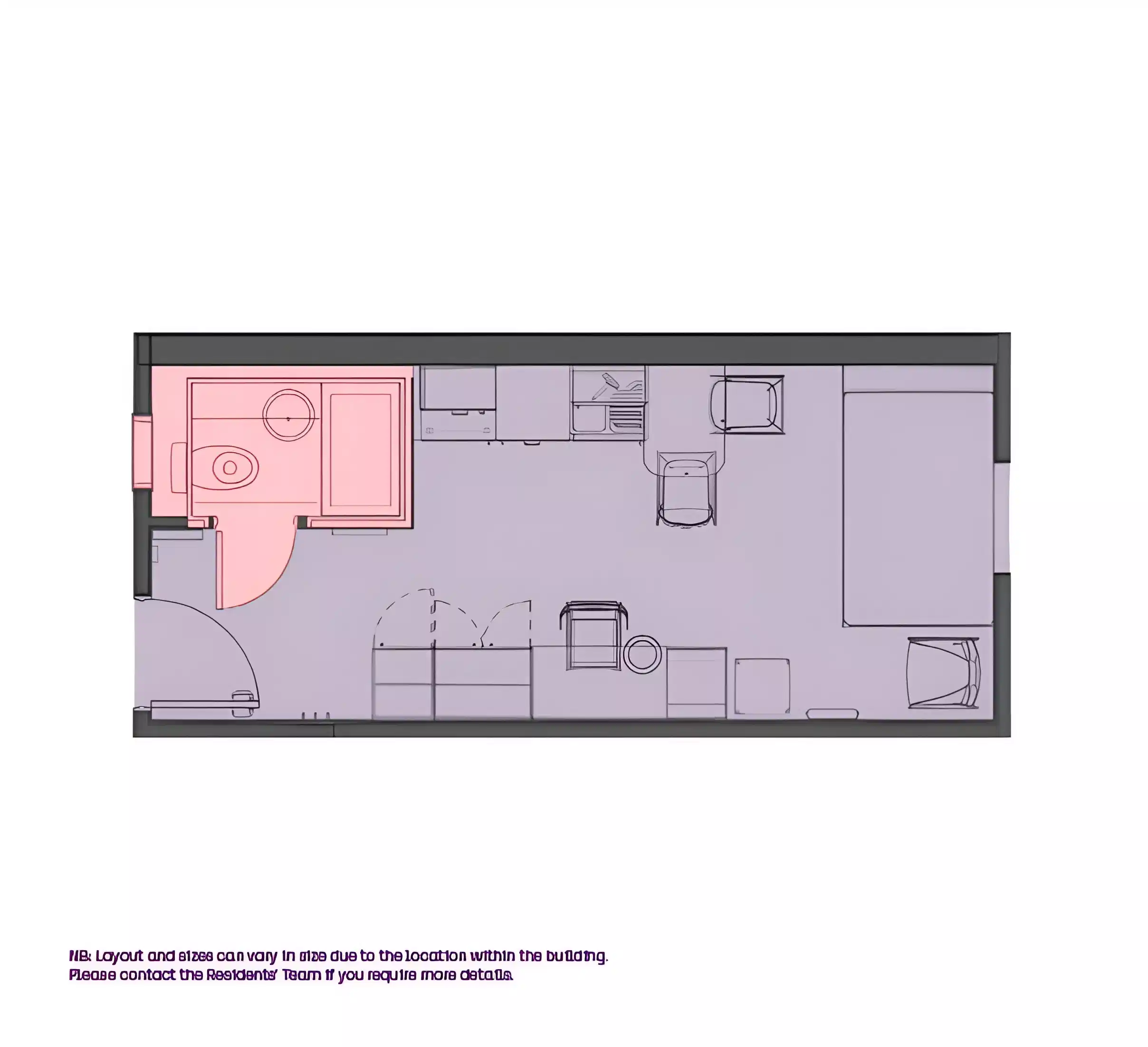 Exterior?w=400&h=260&fit=crop&q=40&auto=format&trim=auto