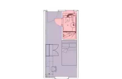 Exterior?w=400&h=260&fit=crop&q=40&auto=format&trim=auto