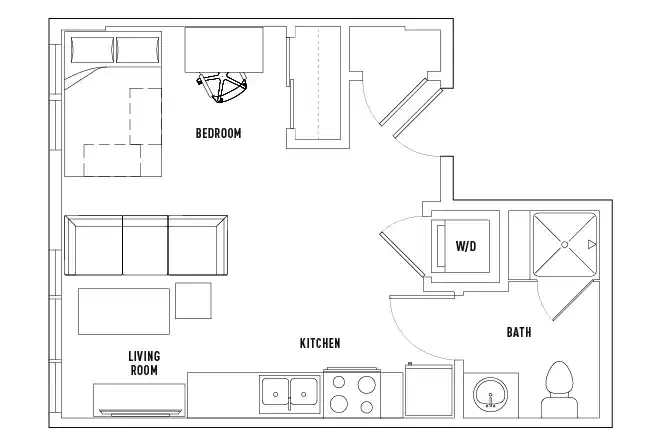 Exterior?w=400&h=260&fit=crop&q=40&auto=format&trim=auto