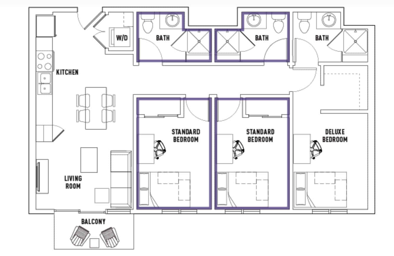 Exterior?w=400&h=260&fit=crop&q=40&auto=format&trim=auto