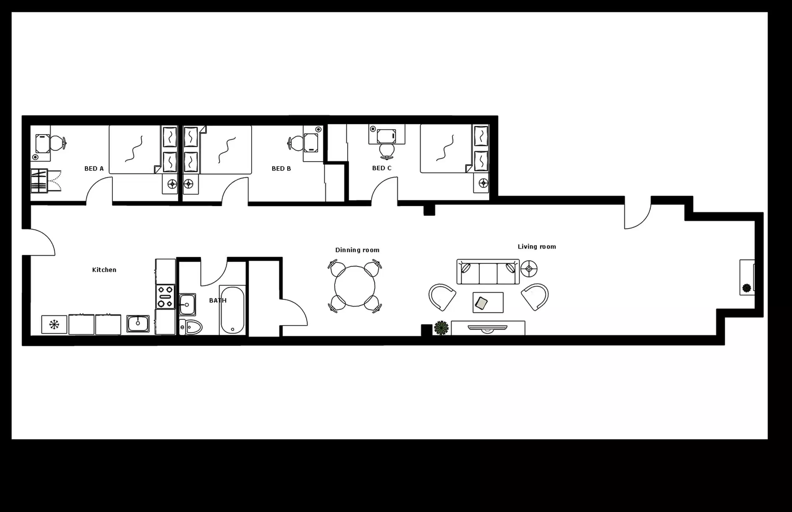 Common Area?w=400&h=260&fit=crop&q=40&auto=format&trim=auto