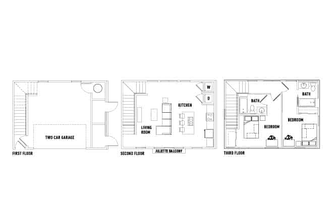 Exterior?w=400&h=260&fit=crop&q=40&auto=format&trim=auto