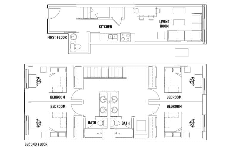 Common Area?w=400&h=260&fit=crop&q=40&auto=format&trim=auto
