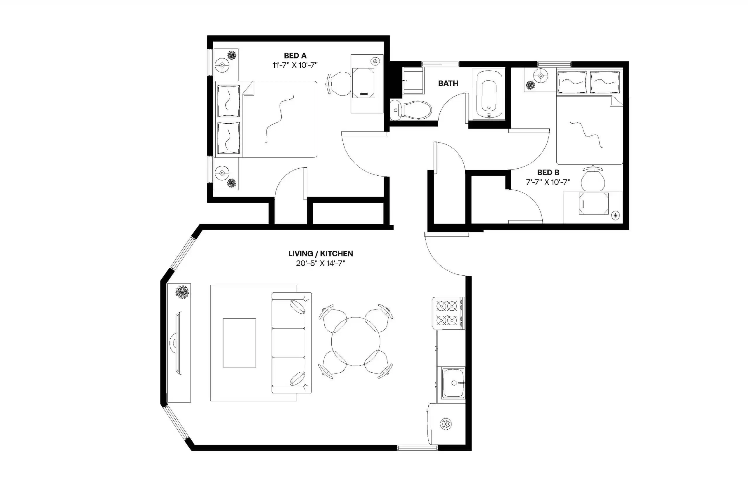 Exterior?w=400&h=260&fit=crop&q=40&auto=format&trim=auto