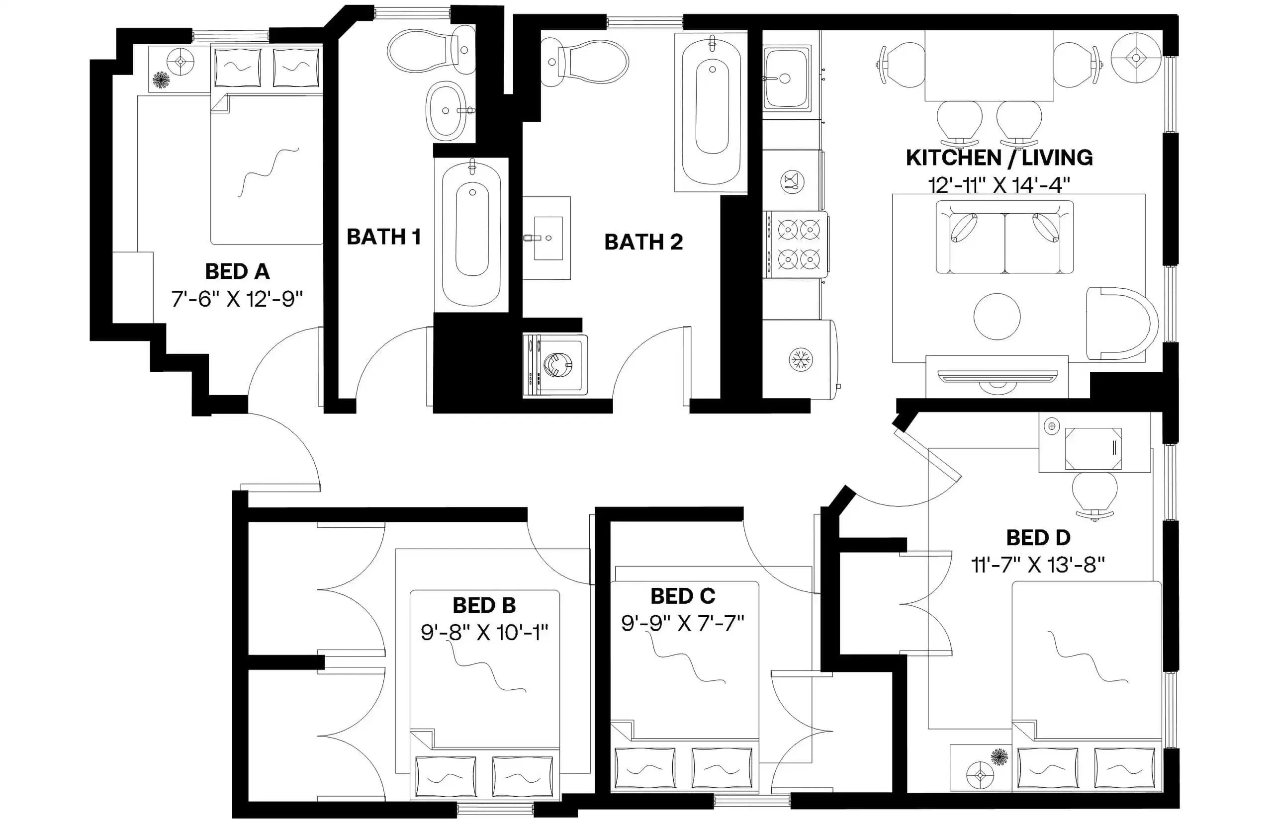 Exterior?w=400&h=260&fit=crop&q=40&auto=format&trim=auto