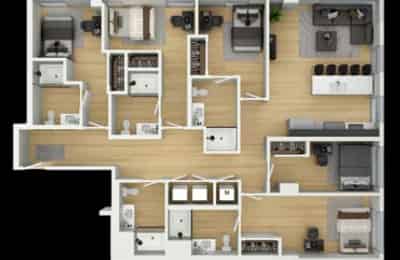 Amenities?w=400&h=260&fit=crop&q=40&auto=format&trim=auto