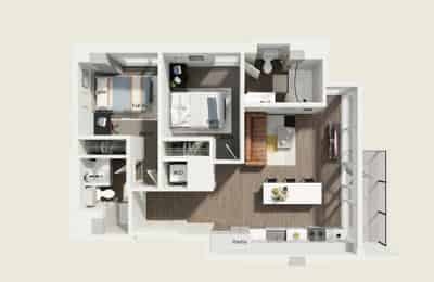 Bedroom?w=400&h=260&fit=crop&q=40&auto=format&trim=auto
