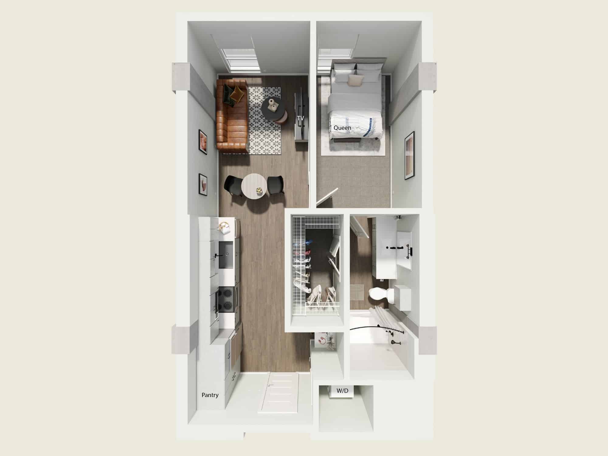 Bedroom?w=400&h=260&fit=crop&q=40&auto=format&trim=auto