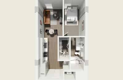 Bedroom?w=400&h=260&fit=crop&q=40&auto=format&trim=auto