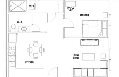 Bedroom?w=400&h=260&fit=crop&q=40&auto=format&trim=auto