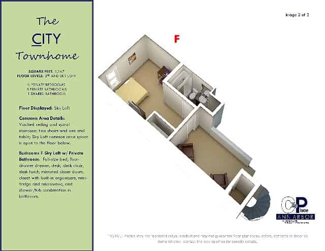 Exterior?w=400&h=260&fit=crop&q=40&auto=format&trim=auto