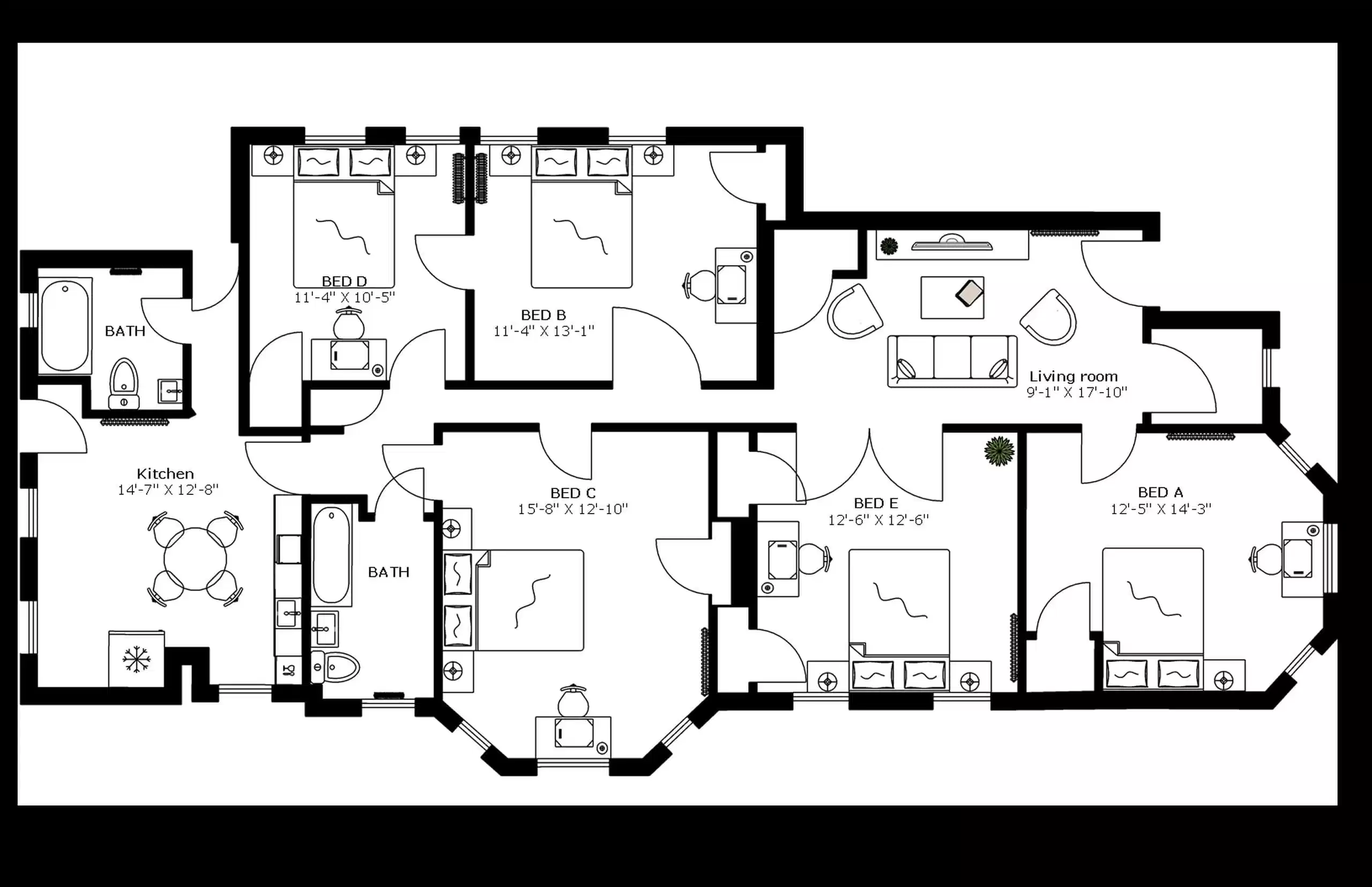 Common Area?w=400&h=260&fit=crop&q=40&auto=format&trim=auto