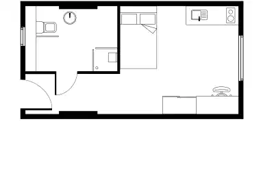 Amenities?w=400&h=260&fit=crop&q=40&auto=format&trim=auto
