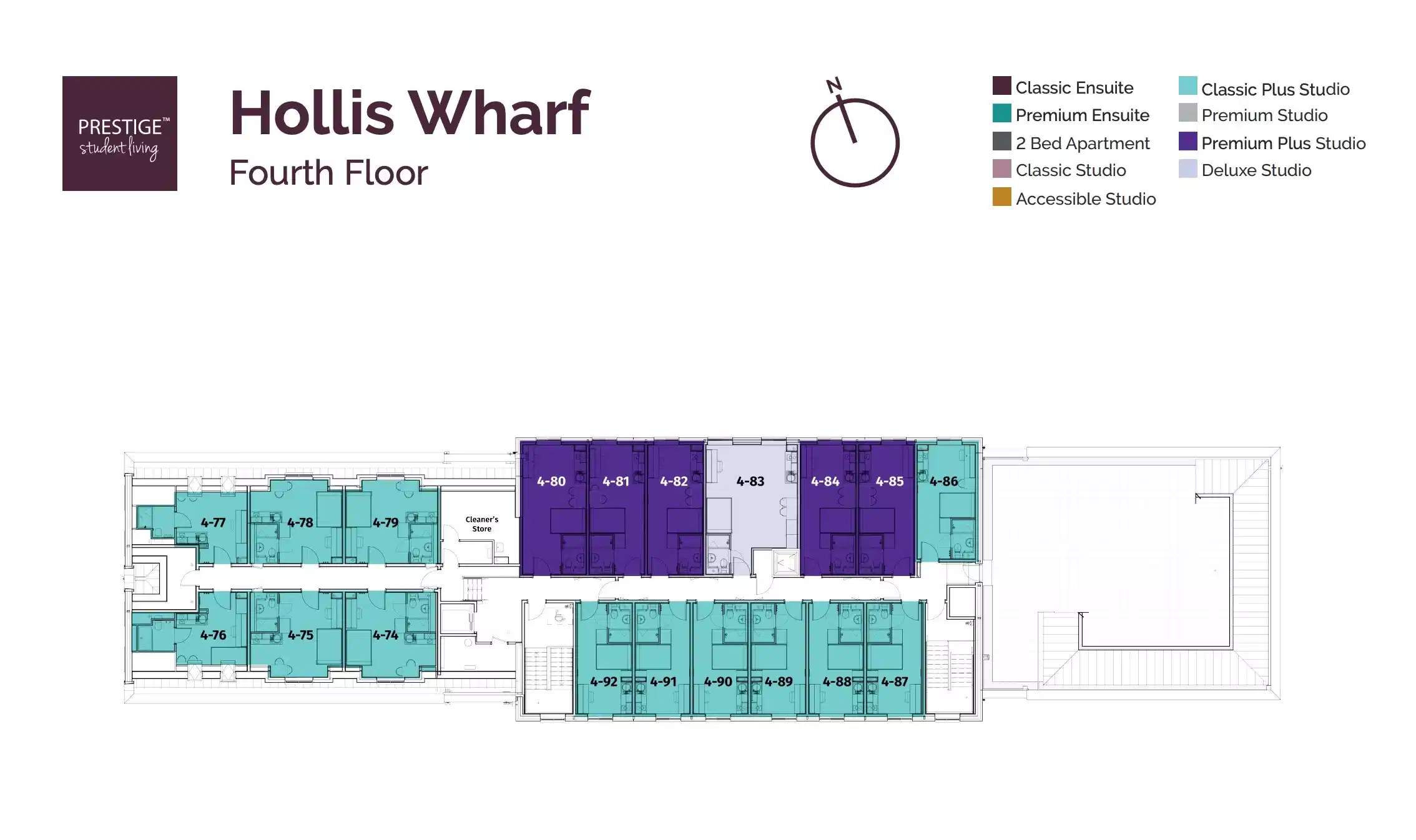 Exterior?w=400&h=260&fit=crop&q=40&auto=format&trim=auto