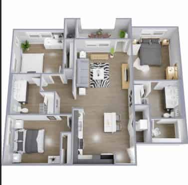 Amenities?w=400&h=260&fit=crop&q=40&auto=format&trim=auto