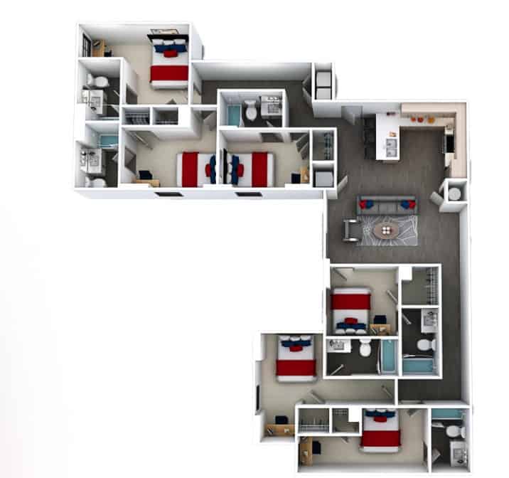 Amenities?w=400&h=260&fit=crop&q=40&auto=format&trim=auto