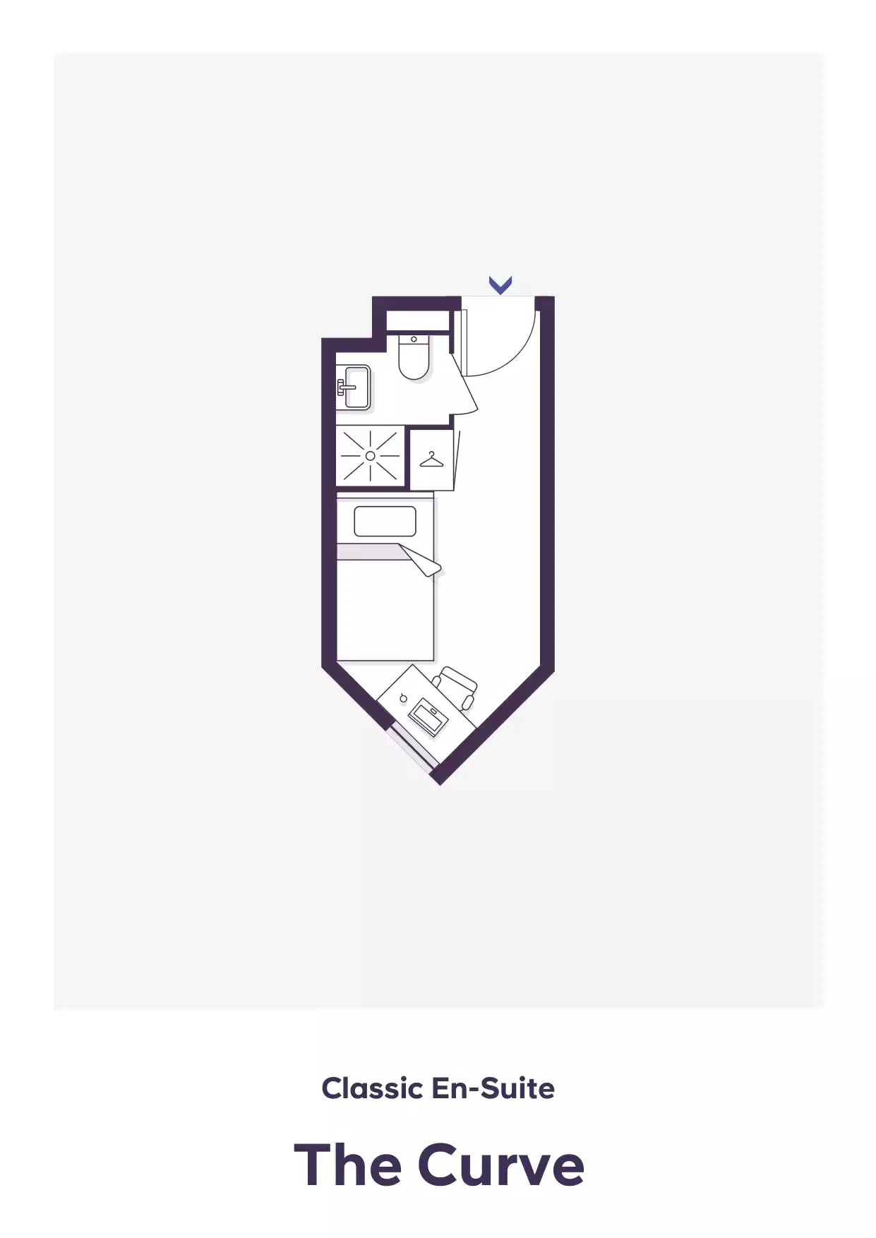 Common Area?w=400&h=260&fit=crop&q=40&auto=format&trim=auto