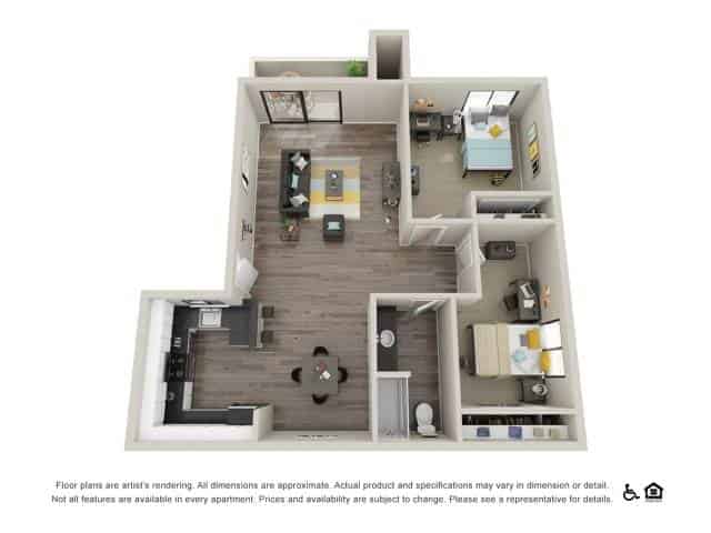 Exterior?w=400&h=260&fit=crop&q=40&auto=format&trim=auto