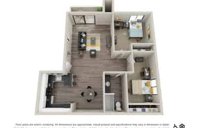 Exterior?w=400&h=260&fit=crop&q=40&auto=format&trim=auto