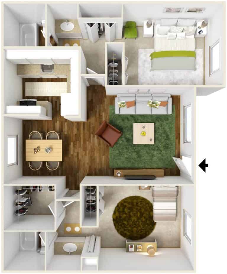 Amenities?w=400&h=260&fit=crop&q=40&auto=format&trim=auto