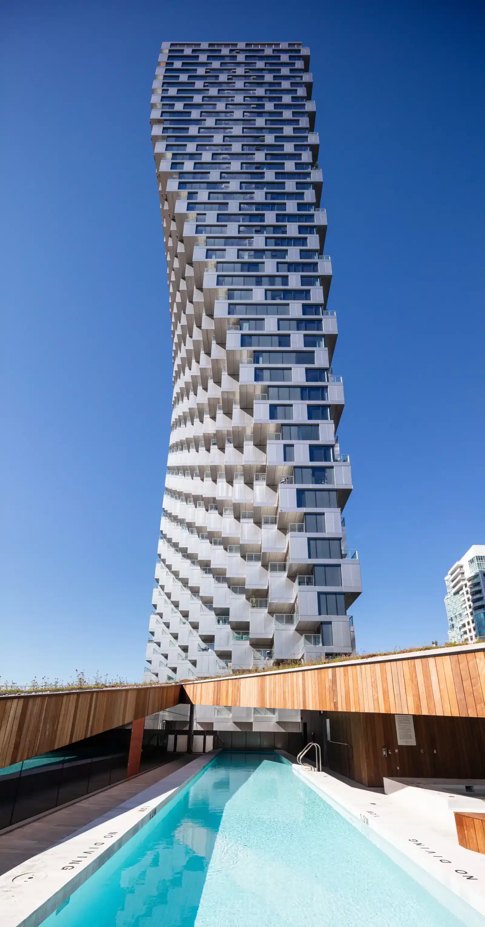 1477 Continental St, Vancouver - Vancouver, Canada - Exterior