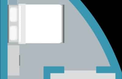 Exterior?w=400&h=260&fit=crop&q=40&auto=format&trim=auto