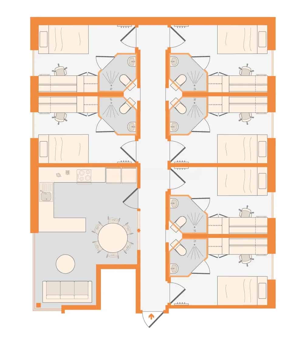 Kitchen?w=400&h=260&fit=crop&q=40&auto=format&trim=auto