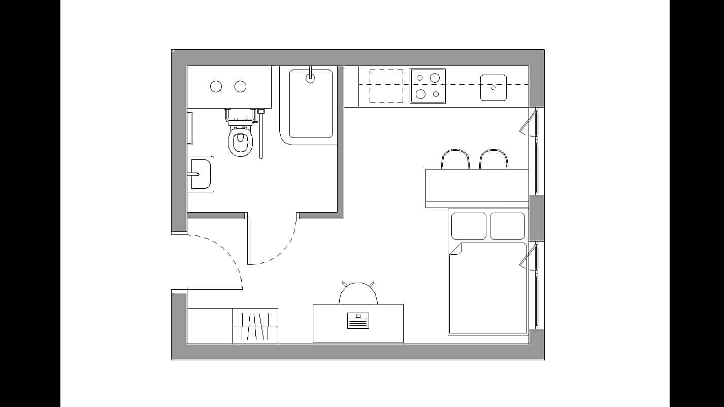 Amenities?w=400&h=260&fit=crop&q=40&auto=format&trim=auto