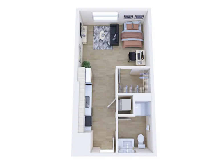 Common Area?w=400&h=260&fit=crop&q=40&auto=format&trim=auto