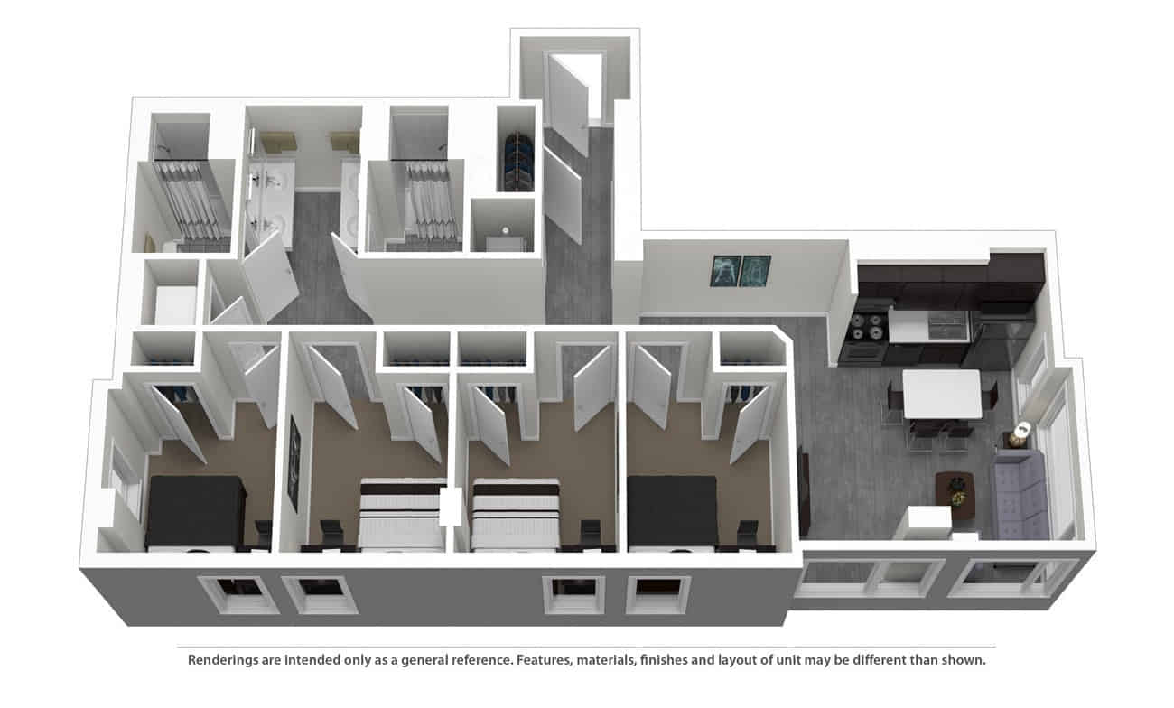Common Area?w=400&h=260&fit=crop&q=40&auto=format&trim=auto